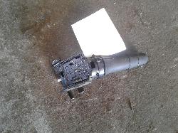 View Auto part Combination Switch Mitsubishi Triton 2018