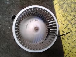 View Auto part Heater Fan Motor Ford Ranger 2009
