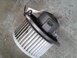 View Auto part Heater Fan Motor Ford Ranger 2009