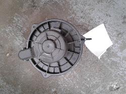 View Auto part Heater Fan Motor Ford Ranger 2009