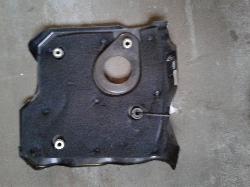 View Auto part Rocker Assy/Cover Mitsubishi Triton 2013