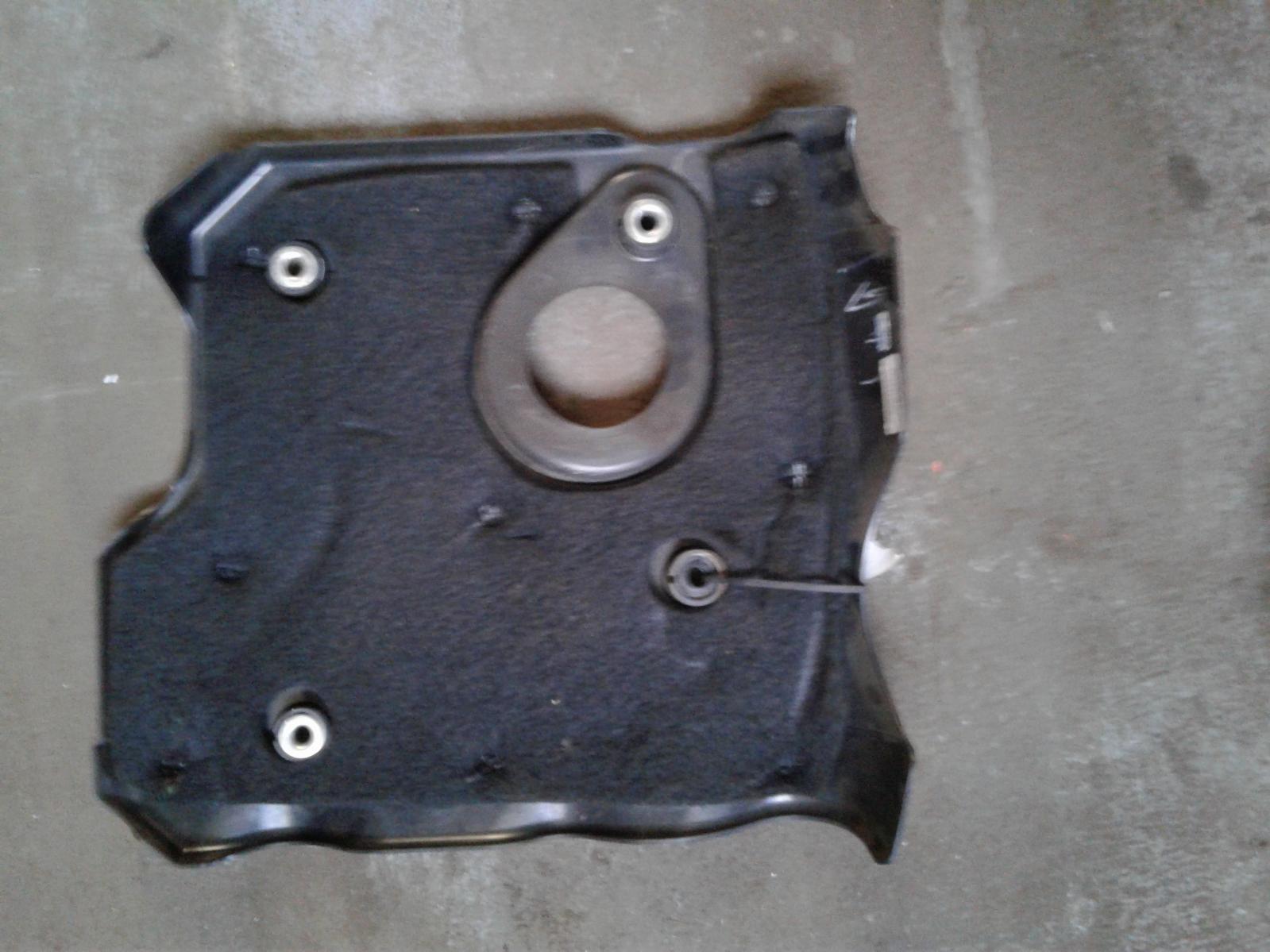 View Auto part Rocker Assy/Cover Mitsubishi Triton 2013