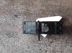 View Auto part Pwr Dr Wind Switch Mitsubishi Triton 2007