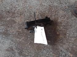 View Auto part Pwr Dr Wind Switch Mitsubishi Triton 2007