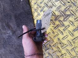 View Auto part Air Flow Meter Mitsubishi Triton 2007