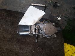 View Auto part Wiper Motor Mitsubishi Triton 2007