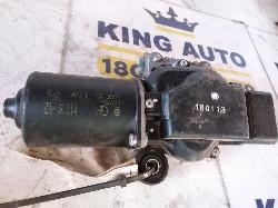 View Auto part Wiper Motor Holden Colorado 2016