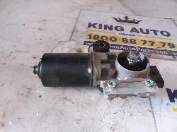 View Auto part Wiper Motor Holden Colorado 2016