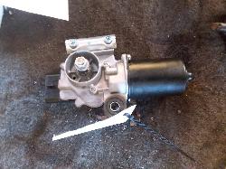View Auto part Wiper Motor Holden Colorado 2016