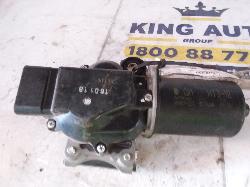 View Auto part Wiper Motor Holden Colorado 2016