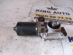 View Auto part Wiper Motor Holden Colorado 2016