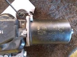 View Auto part Wiper Motor Holden Colorado 2016