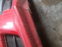 View Auto part Front Bumper Subaru Impreza 2016