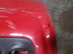 View Auto part Front Bumper Subaru Impreza 2016