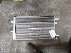View Auto part A/C Condenser Subaru Impreza 2016