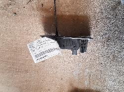 View Auto part Pwr Dr Wind Switch Subaru Impreza 2016