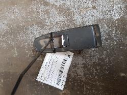 View Auto part Pwr Dr Wind Switch Subaru Impreza 2016