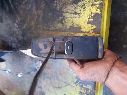 View Auto part Pwr Dr Wind Switch Subaru Impreza 2016