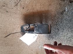 View Auto part Pwr Dr Wind Switch Subaru Impreza 2016