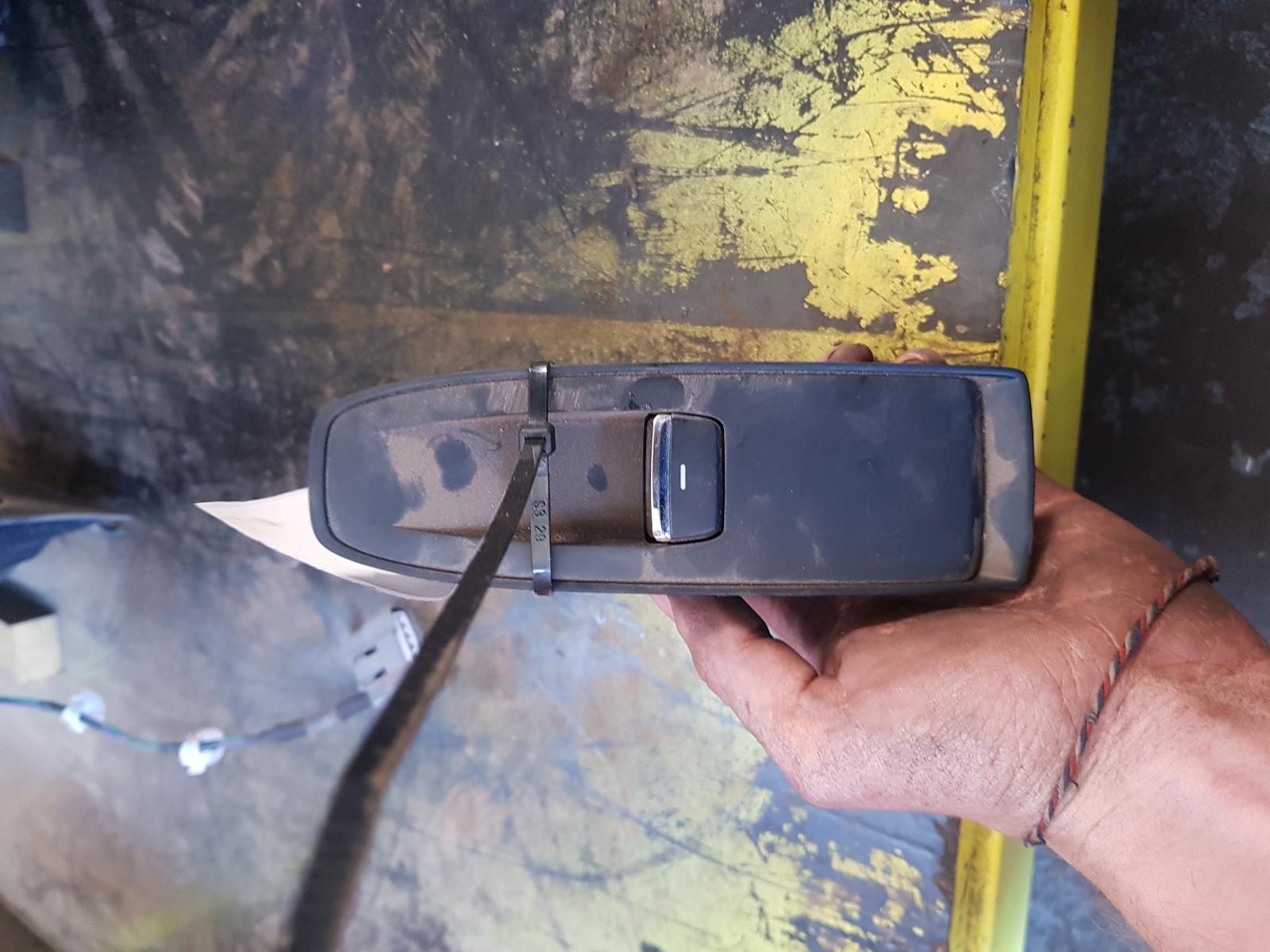 View Auto part Pwr Dr Wind Switch Subaru Impreza 2016