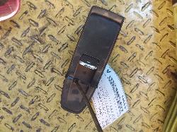 View Auto part Pwr Dr Wind Switch Subaru Impreza 2016