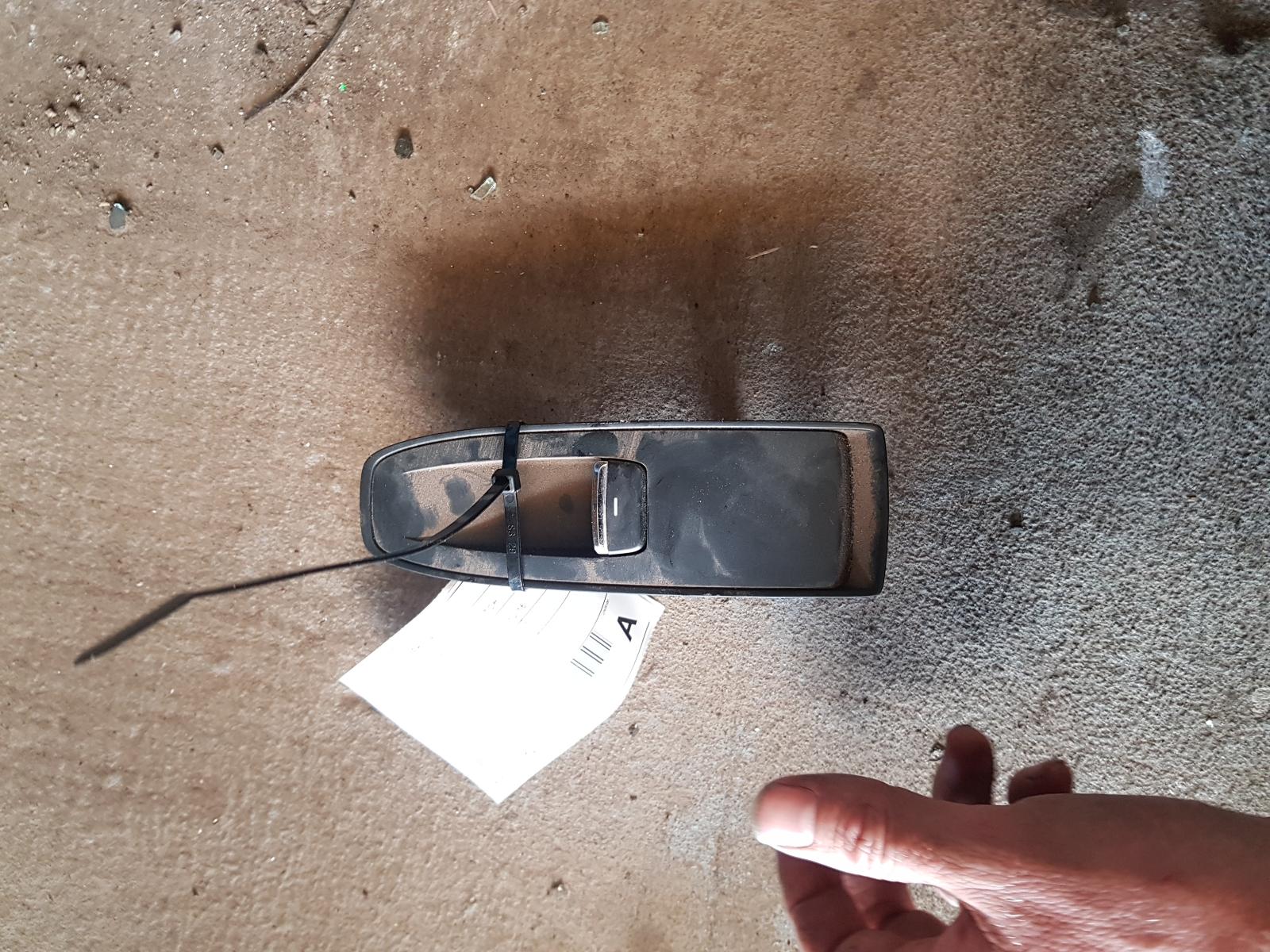 View Auto part Pwr Dr Wind Switch Subaru Impreza 2016
