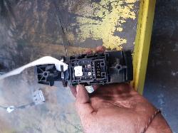 View Auto part Pwr Dr Wind Switch Subaru Impreza 2016
