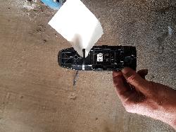 View Auto part Pwr Dr Wind Switch Subaru Impreza 2016