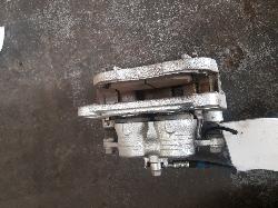 View Auto part Caliper Subaru Impreza 2016