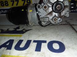 View Auto part Wiper Motor Subaru Forester 2005