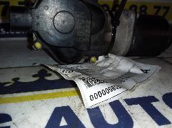 View Auto part Wiper Motor Subaru Forester 2005
