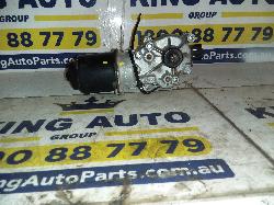 View Auto part Wiper Motor Subaru Forester 2005