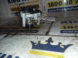 View Auto part Wiper Motor Subaru Forester 2005