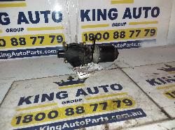View Auto part Wiper Motor Subaru Forester 2005