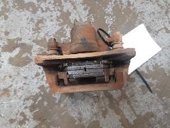 View Auto part Caliper Subaru Forester 2005