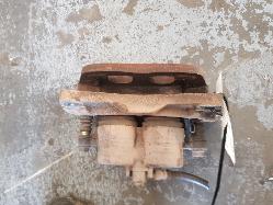 View Auto part Caliper Subaru Forester 2005