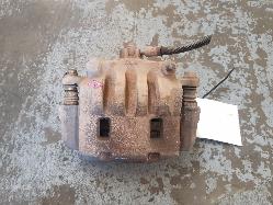 View Auto part Caliper Subaru Forester 2005