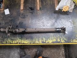 View Auto part Rear Drive Shaft Subaru Impreza 2016