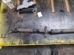View Auto part Rear Drive Shaft Subaru Impreza 2016