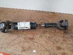 View Auto part Front Prop Shaft Jmc Vigus 2016