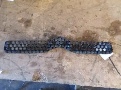 View Auto part Grille Toyota Echo 2000