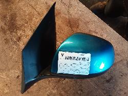View Auto part Left Door Mirror Suzuki Alto 2009