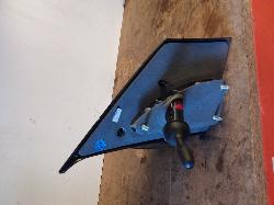 View Auto part Left Door Mirror Suzuki Alto 2009