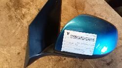 View Auto part Left Door Mirror Suzuki Alto 2009