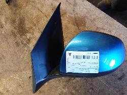 View Auto part Left Door Mirror Suzuki Alto 2009