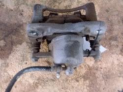 View Auto part Caliper Toyota Yaris 2008