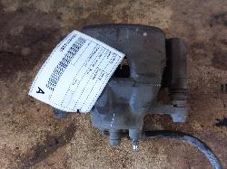 View Auto part Caliper Toyota Yaris 2008