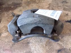 View Auto part Caliper Toyota Yaris 2008