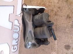 View Auto part Caliper Subaru Forester 2009