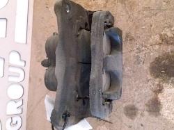 View Auto part Caliper Subaru Forester 2009
